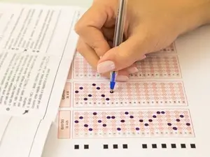 43,2 mil vagas em concursos da Câmara e CGU, entre outros órgãos. É uma oportunidade boa para quem busca estabilidade e…