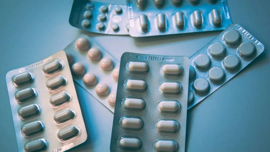 Combinação de remédios para HIV com dose semanal, como lenacapavir e islatravir, mostra eficácia igual ao tratamento di…