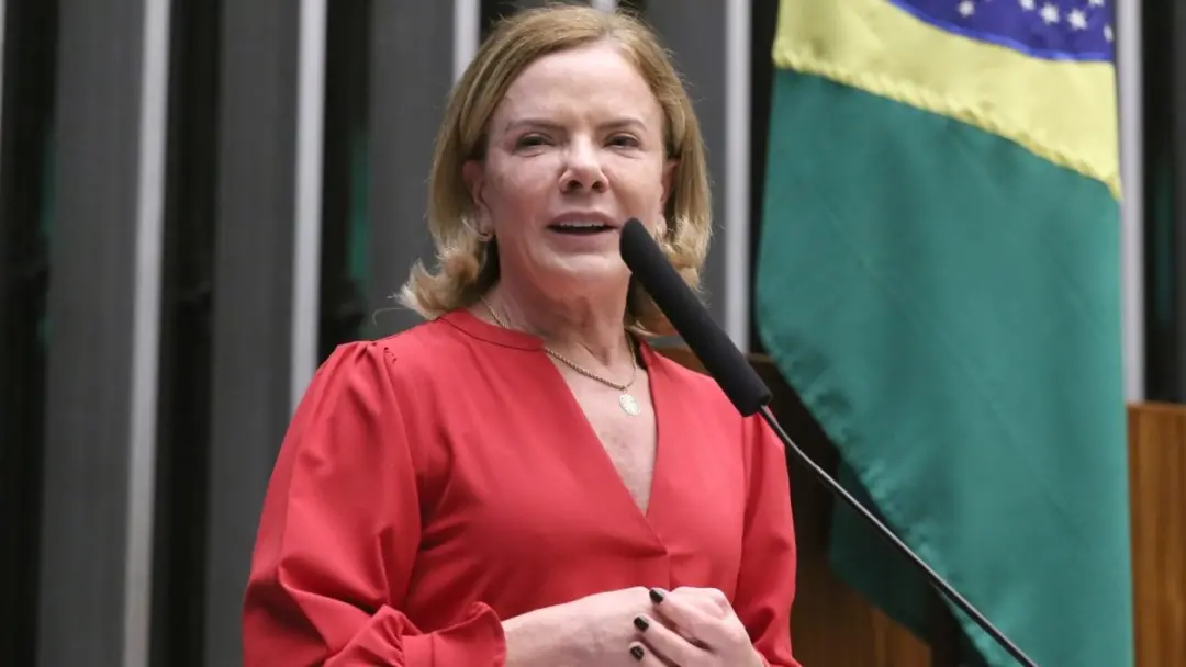 Publicação de Pedro Lopes Carvalho