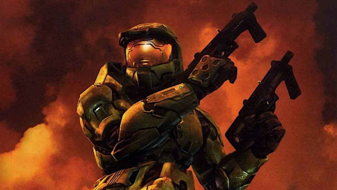 Halo Prequel Parasite's Wake lança em 20 de Outubro. O universo Halo mostra sinais de força com a continuidade dos jogo…