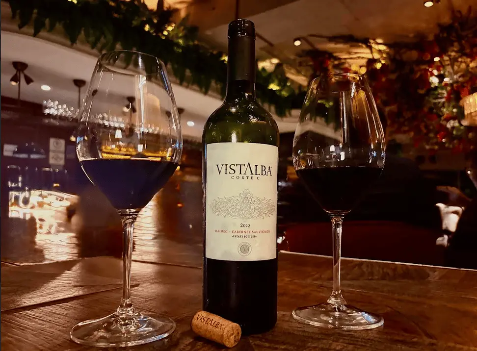Mendoza, em Argentina, tem vinhos boutique com história que remonta ao século XVI, quando os espanhóis trouxeram as vid…