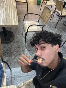 Publicação de @Wendelsant0s_0s