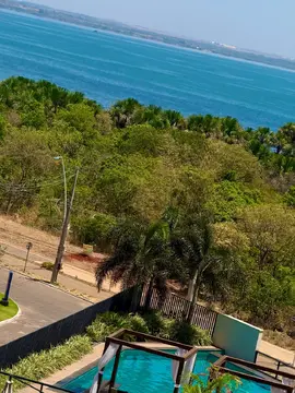 Publicação de @SamyLifestyle26