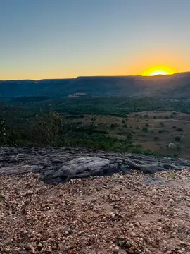 Publicação de @Biafotografias