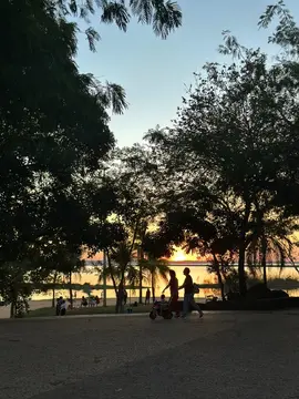 Publicação de @Biafotografias
